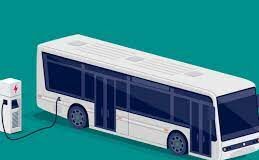Panaji’s 161 Bus Stops notified under ongoing Smart City Mission Initiative for EV Bus Services