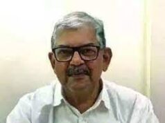 Environment Minister Sequeira’s cabin now under CCTV surveillance