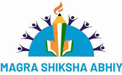 57 contract basis vacancies announced under Goa Samagra Shiksha