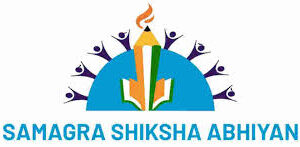 57 contract basis vacancies announced under Goa Samagra Shiksha