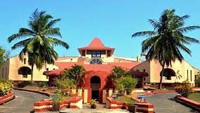 Govt to conduct academic audit of Goa University after paper leak row