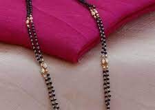 Gold jewellery stolen from Dhargal woman on pretext of polishing