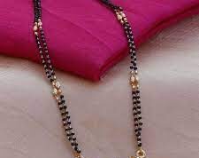 Gold jewellery stolen from Dhargal woman on pretext of polishing