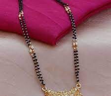 Gold jewellery stolen from Dhargal woman on pretext of polishing