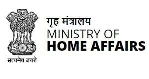 CAA will be notified today: Union Ministry of Home Affairs