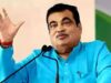 Tinai Ghat Goa-Belagavi road repair work likely to be completed by April 2025 : Gadkari