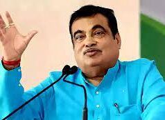 Bhoma residents reject Gadkari’s Lok Sabha response, renew demand for bypass road