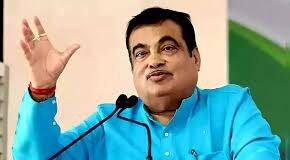 Bhoma residents reject Gadkari’s Lok Sabha response, renew demand for bypass road
