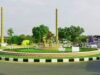 Old Goa to Divja circle via Ribandar road to be closed from March 10-April 30