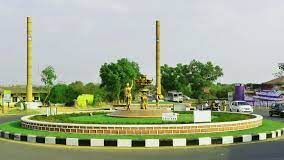 Old Goa to Divja circle via Ribandar road to be closed from March 10-April 30