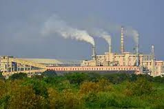 Paradeep Phosphates shuts down Ammonia and Urea Plants at Goa