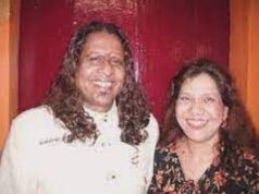 Pastor Domnic and wife Joan externed from North Goa for 6 months