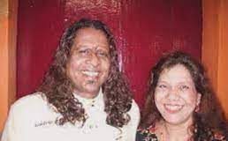 Pastor Domnic and wife Joan externed from North Goa for 6 months