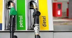 Counterfeit Rs 500 notes exchanged at Dhargal Petrol Pump