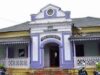 Ponda Municipality increases House Tax effective April 2026