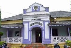 Ponda Municipality increases House Tax effective April 2026