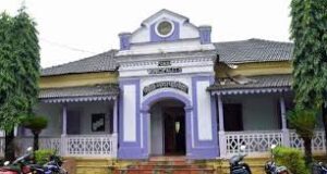 Ponda Municipality increases House Tax effective April 2026