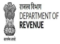 Revenue Dept notifies hike in land conversion fees