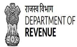 Revenue Dept notifies hike in land conversion fees