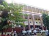 Goa Tourism invites bids for pavilion management at 4 global travel expos at estimated cost of Rs 3.55 crore