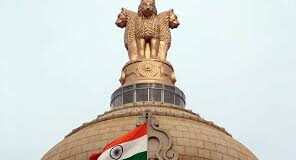 Central cabinet approves readjustment of seats in Goa Assembly for ST reservation
