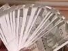 Lok Sabha Polls: Carry documents along if carrying over Rs 50,000 cash, Collector South alerts citizens