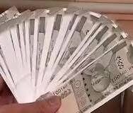 Section of govt employees to get ad-hoc bonus before Diwali