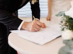 Fake documents used for marriage registration; Salcete Civil Registrar files police complaint