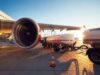 VAT on Aviation Turbine Fuel hiked to 15% by Goa govt