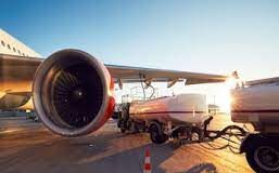 VAT on Aviation Turbine Fuel hiked to 15% by Goa govt