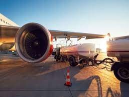 VAT on Aviation Turbine Fuel hiked to 15% by Goa govt