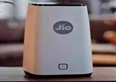 Jio launches JioAirFiber services in Goa: towns of Porvorim, Margao and Vasco covered in first phase