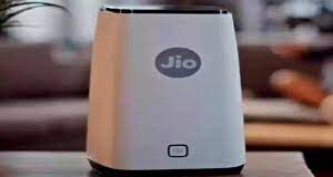 Jio launches JioAirFiber services in Goa: towns of Porvorim, Margao and Vasco covered in first phase