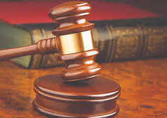 Land grab case: High Court sets aside ED court’s cognisance order for violating BNSS safeguards