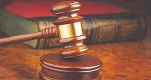 HC orders mining companies to pay Rs 2 Crore to District Mineral Fund for Sirigao field damage