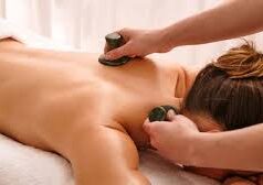 Amendment to regulate operations of spas and massage parlours on cards