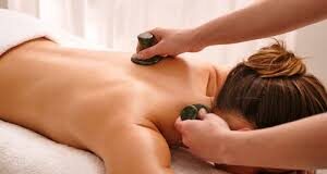 Amendment to regulate operations of spas and massage parlours on cards
