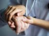 Medical assistance for prolonged illness hiked to Rs one lakh a year; spectacle buying assistance hiked to Rs 5,000