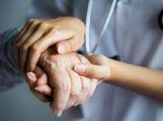 Medical assistance for prolonged illness hiked to Rs one lakh a year; spectacle buying assistance hiked to Rs 5,000