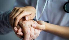 Medical assistance for prolonged illness hiked to Rs one lakh a year; spectacle buying assistance hiked to Rs 5,000