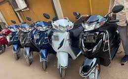 Rent-a-car, rent-a-bike violators to face permanent licence cancellation