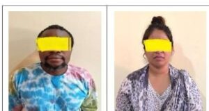 NCB freezes assets worth Rs 1.06 crore belonging to Nigerian drug peddler and his wife