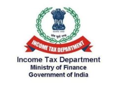 Income Tax department asks public to report poll related complaints through 24×7 control rooms