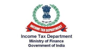 Income Tax department asks public to report poll related complaints through 24×7 control rooms
