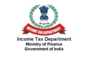 Income Tax department asks public to report poll related complaints through 24×7 control rooms