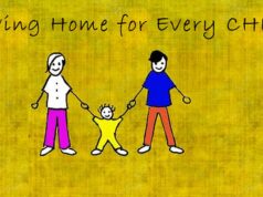 21 children to be declared free for adoption after 60 days sans claims by family: Child Protection Unit