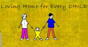 21 children to be declared free for adoption after 60 days sans claims by family: Child Protection Unit