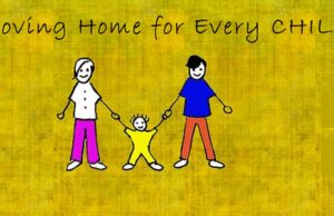 21 children to be declared free for adoption after 60 days sans claims by family: Child Protection Unit