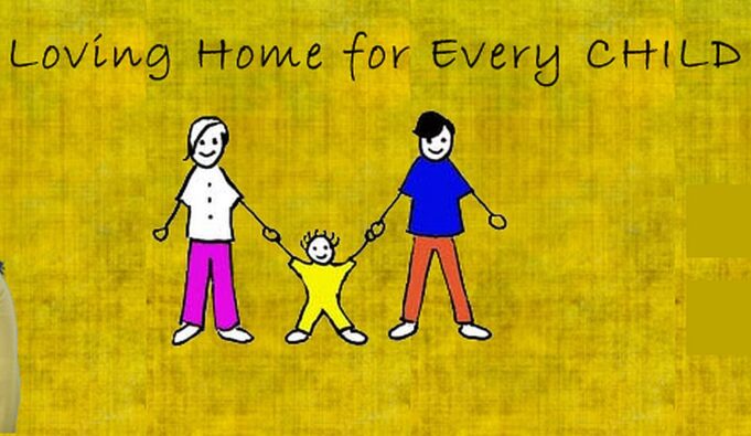 21 children to be declared free for adoption after 60 days sans claims by family: Child Protection Unit