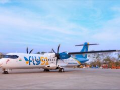 Goa based FLY91 to connect over 50 cities across India in the next 5 years